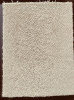 R-BAR | Moquette Velluto Tufting 1\10 Cut Pile